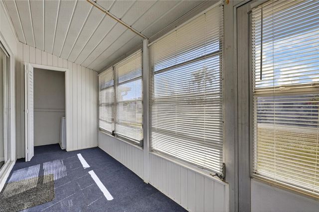 301 ANDOVER PLACE S 171, Sun City Center, FL 33573