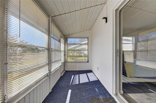 301 ANDOVER PLACE S 171, Sun City Center, FL 33573