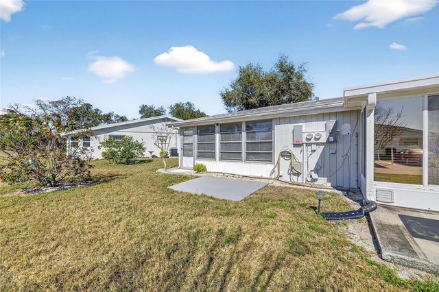 301 ANDOVER PLACE S 171, Sun City Center, FL 33573