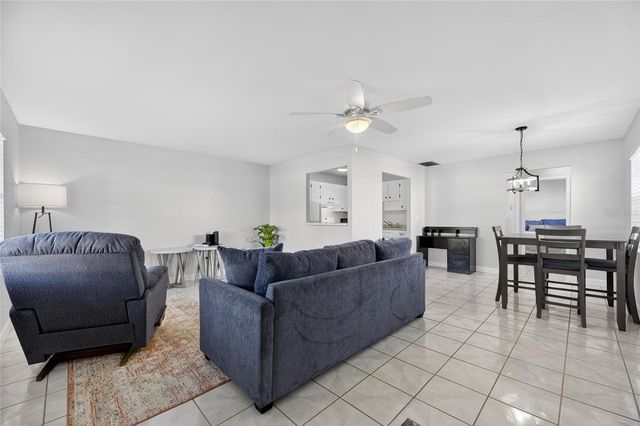 301 ANDOVER PLACE S 171, Sun City Center, FL 33573