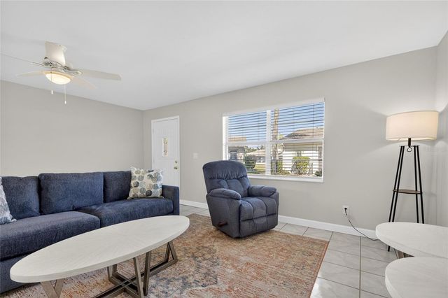 301 ANDOVER PLACE S 171, Sun City Center, FL 33573