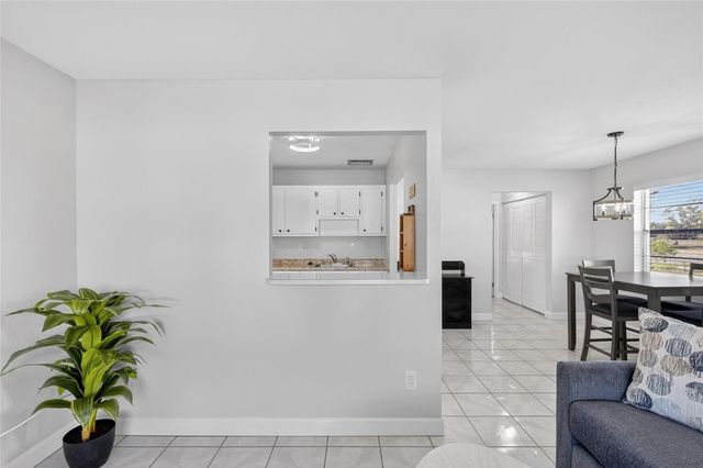 301 ANDOVER PLACE S 171, Sun City Center, FL 33573