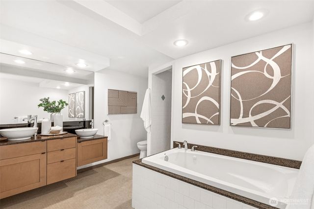 17220 Sylvester Road SW, Normandy Park, WA 98166