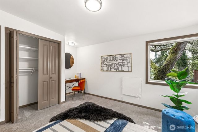 17220 Sylvester Road SW, Normandy Park, WA 98166