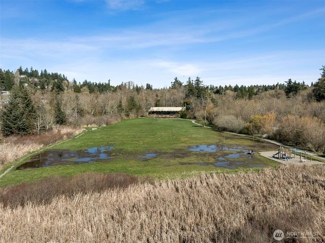 17220 Sylvester Road SW, Normandy Park, WA 98166
