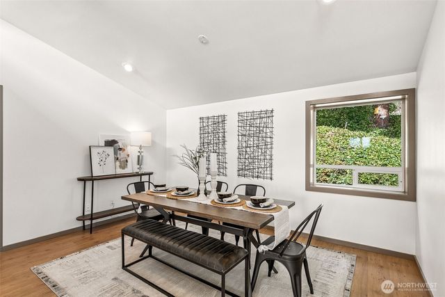 17220 Sylvester Road SW, Normandy Park, WA 98166