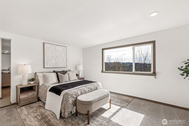 17220 Sylvester Road SW, Normandy Park, WA 98166