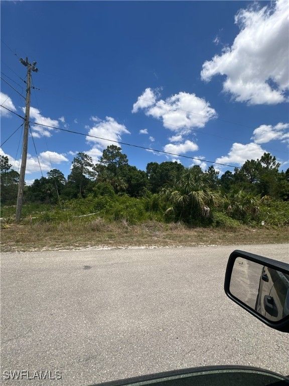 305 Long AVE S, Lehigh Acres, FL 33974