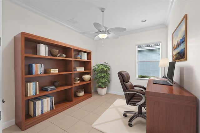 11105 SW Visconti Way, Port St Lucie, FL 34986