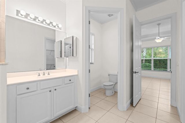 11105 SW Visconti Way, Port St Lucie, FL 34986