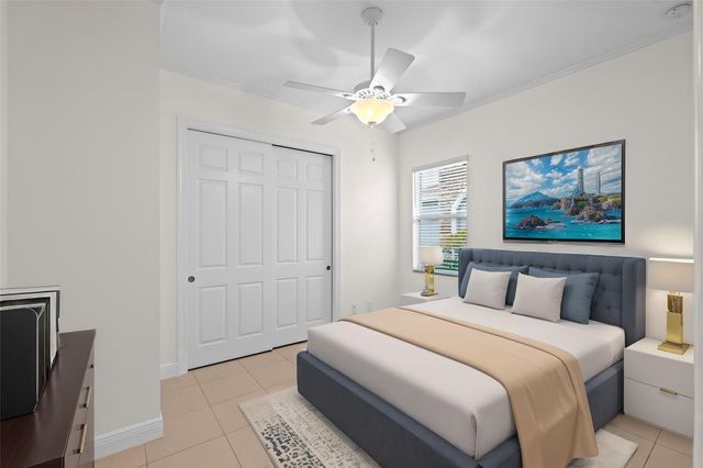 11105 SW Visconti Way, Port St Lucie, FL 34986
