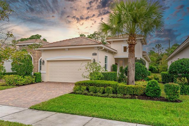 11105 SW Visconti Way, Port St Lucie, FL 34986