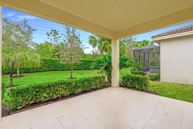 11105 SW Visconti Way, Port St Lucie, FL 34986