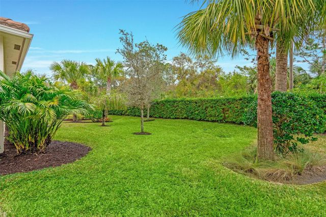 11105 SW Visconti Way, Port St Lucie, FL 34986