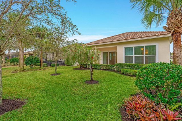 11105 SW Visconti Way, Port St Lucie, FL 34986