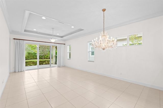 11105 SW Visconti Way, Port St Lucie, FL 34986