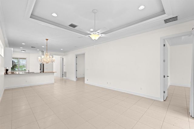11105 SW Visconti Way, Port St Lucie, FL 34986