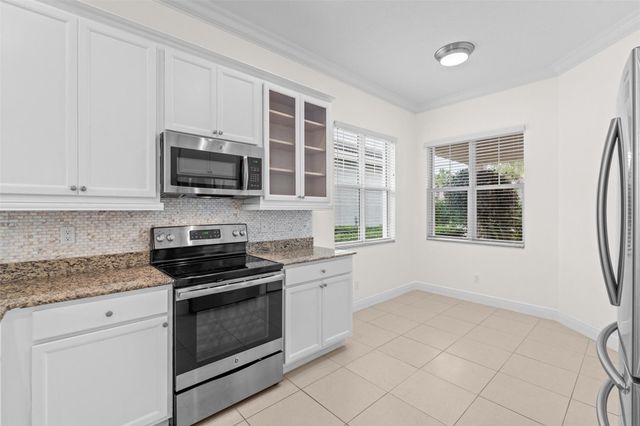 11105 SW Visconti Way, Port St Lucie, FL 34986