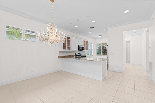 11105 SW Visconti Way, Port St Lucie, FL 34986