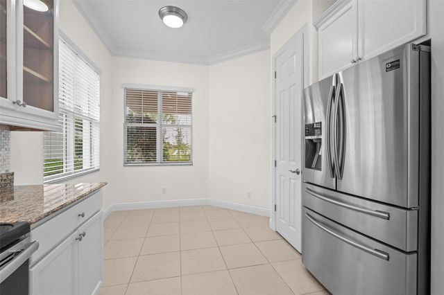 11105 SW Visconti Way, Port St Lucie, FL 34986