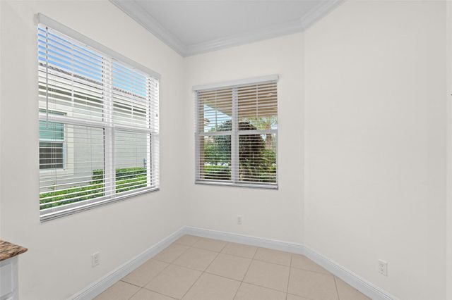 11105 SW Visconti Way, Port St Lucie, FL 34986