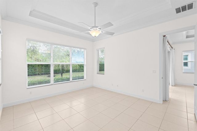 11105 SW Visconti Way, Port St Lucie, FL 34986