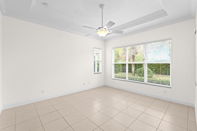 11105 SW Visconti Way, Port St Lucie, FL 34986