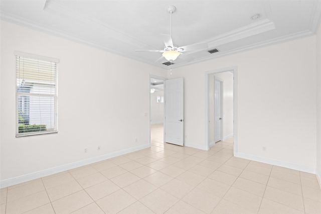 11105 SW Visconti Way, Port St Lucie, FL 34986