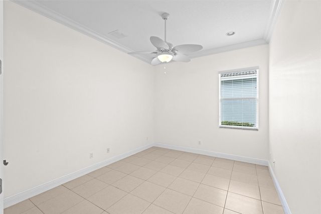 11105 SW Visconti Way, Port St Lucie, FL 34986