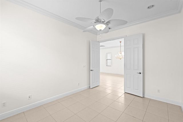 11105 SW Visconti Way, Port St Lucie, FL 34986