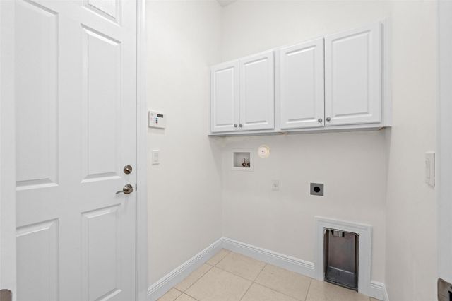 11105 SW Visconti Way, Port St Lucie, FL 34986