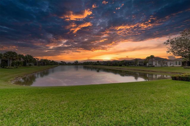 11105 SW Visconti Way, Port St Lucie, FL 34986
