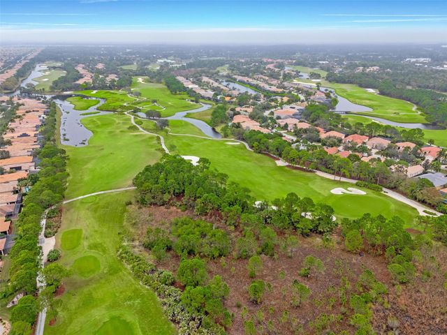 11105 SW Visconti Way, Port St Lucie, FL 34986
