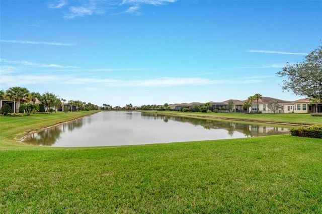 11105 SW Visconti Way, Port St Lucie, FL 34986