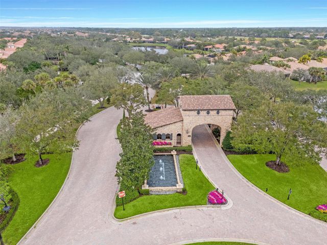 11105 SW Visconti Way, Port St Lucie, FL 34986