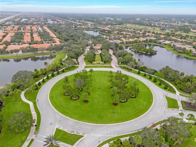 11105 SW Visconti Way, Port St Lucie, FL 34986