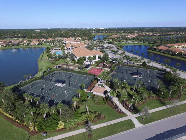 11105 SW Visconti Way, Port St Lucie, FL 34986