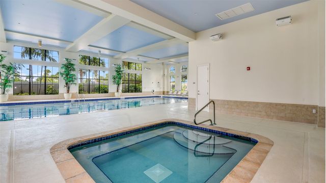 11105 SW Visconti Way, Port St Lucie, FL 34986