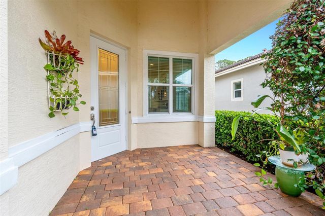 11105 SW Visconti Way, Port St Lucie, FL 34986