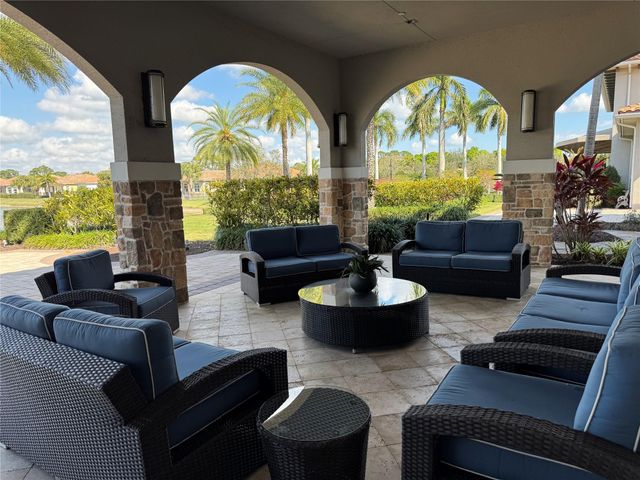 11105 SW Visconti Way, Port St Lucie, FL 34986
