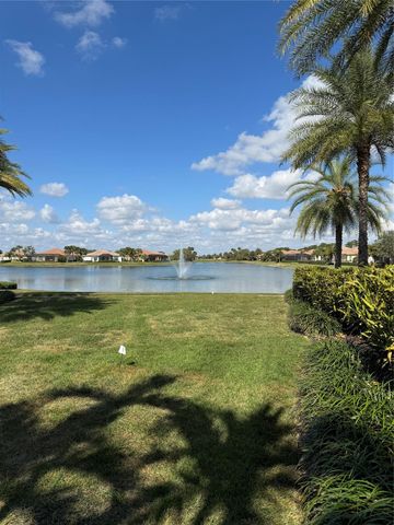 11105 SW Visconti Way, Port St Lucie, FL 34986