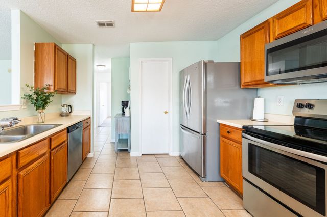 1471 Englewood Drive, Rockwall, TX 75032