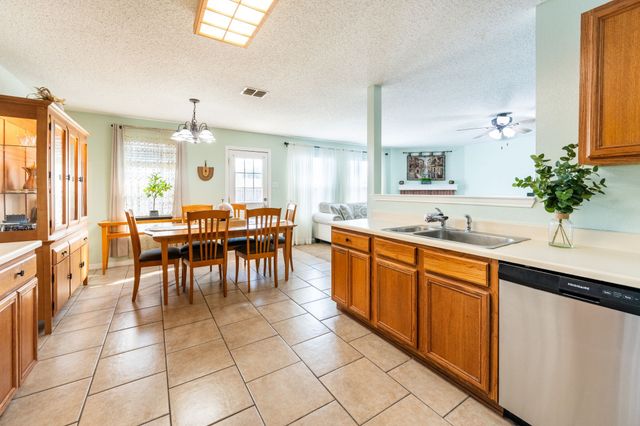 1471 Englewood Drive, Rockwall, TX 75032