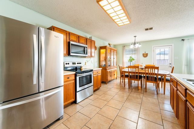 1471 Englewood Drive, Rockwall, TX 75032