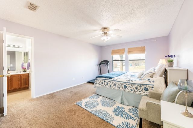 1471 Englewood Drive, Rockwall, TX 75032