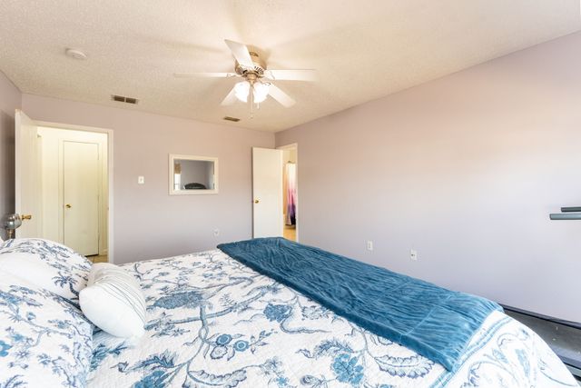 1471 Englewood Drive, Rockwall, TX 75032