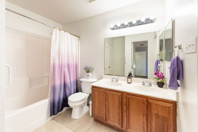 1471 Englewood Drive, Rockwall, TX 75032