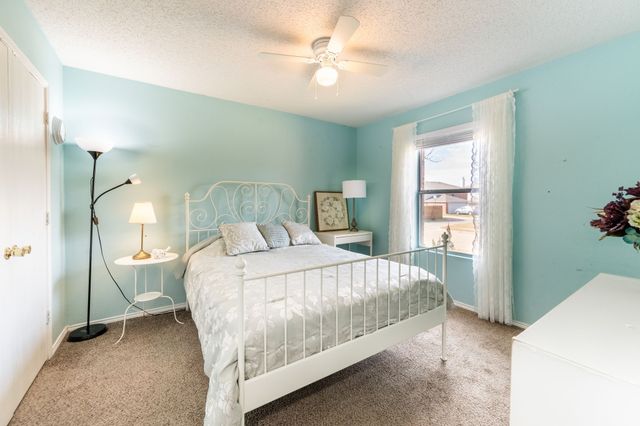 1471 Englewood Drive, Rockwall, TX 75032