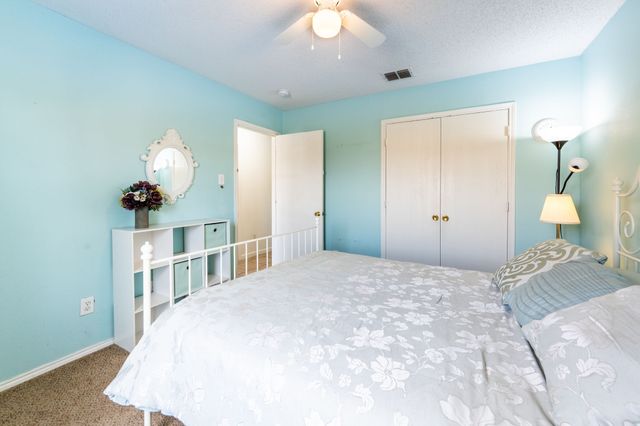 1471 Englewood Drive, Rockwall, TX 75032