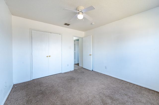 1471 Englewood Drive, Rockwall, TX 75032